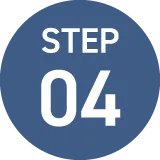 STEP 04