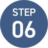 STEP 06